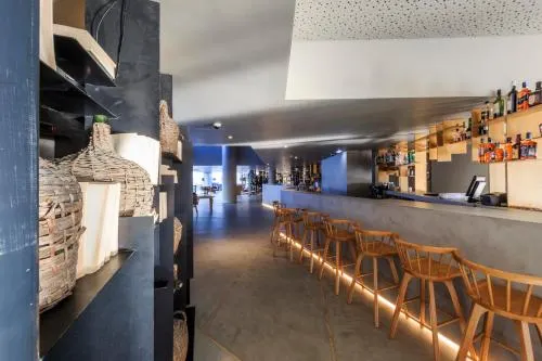 Ảnh Villa C Boutique Hotel