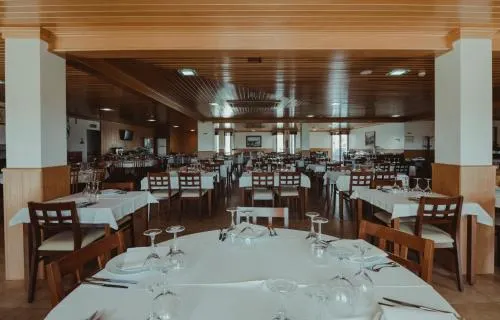 Ảnh Hotel Quinta dos Cedros
