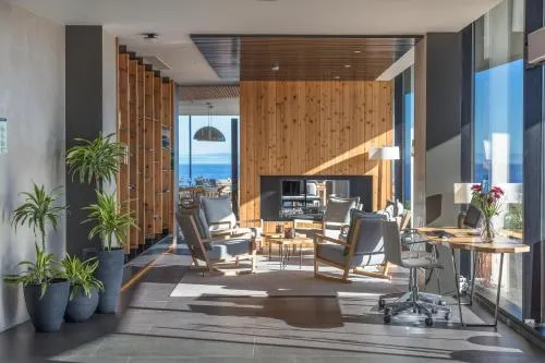 Ảnh Pedras do Mar Resort & Spa