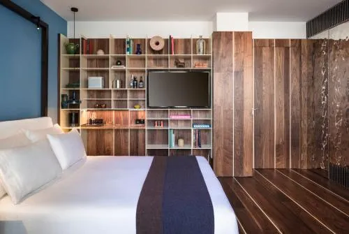 Ảnh Sir Joan Hotel, part of Sircle Collection