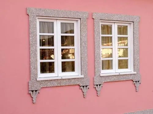 Ảnh Casa dos Confrades