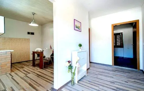 Ảnh Apartments Pepi