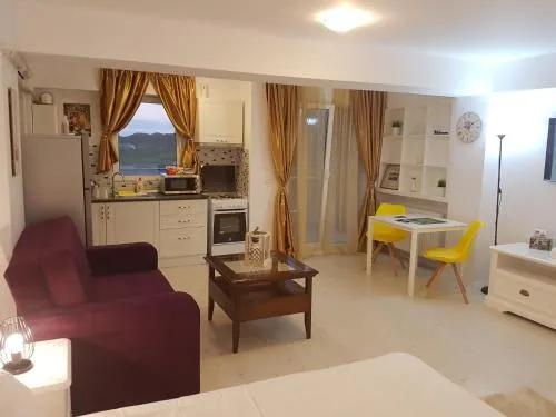 Ảnh Airport Residence 2