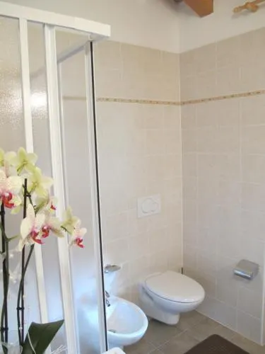 Ảnh Il Cardo Trentino