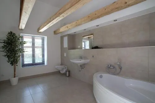 Ảnh Nostalgischer Kaiserbahnhof