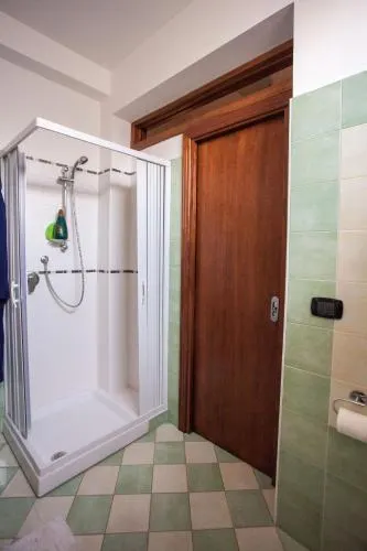 Ảnh Erasippe Residence