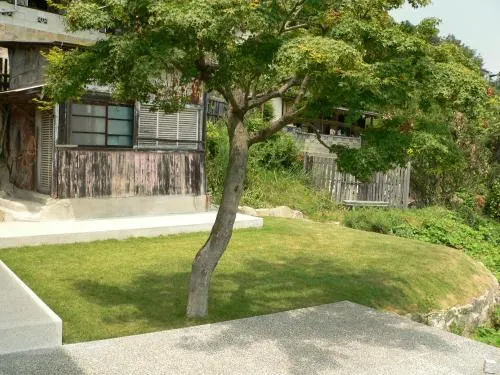 Ảnh Onomichi Saka no Kaze