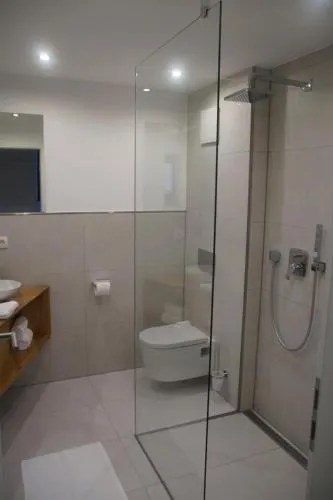 Ảnh Hotel Dorfmuhle