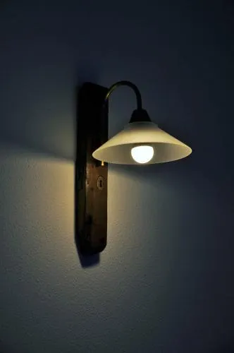 Ảnh Casa BuonVento