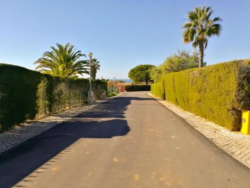 Ảnh Porto Mos Residence