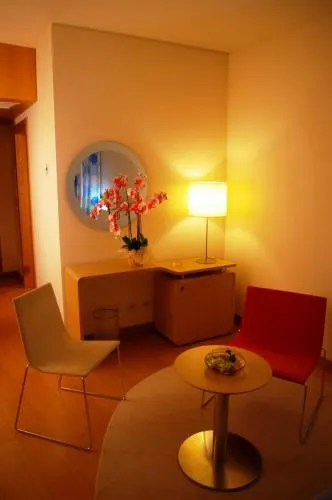 Ảnh Hotel Turismo De Trancoso