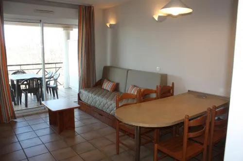 Ảnh Residence Mer & Golf Soko-Eder