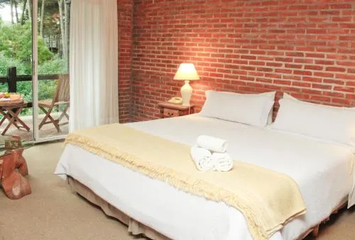 Ảnh Carilo Village Apart Hotel & Spa