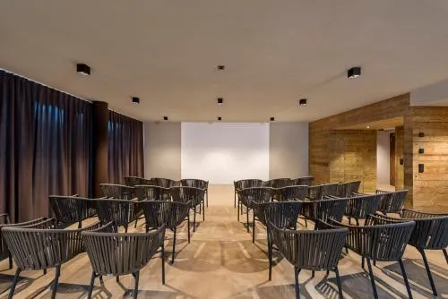 Ảnh Ellgass Allgau Hotel