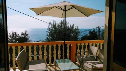 Ảnh Apartment Spuza