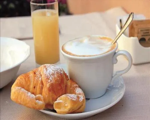 Ảnh Rogoredo Apartments