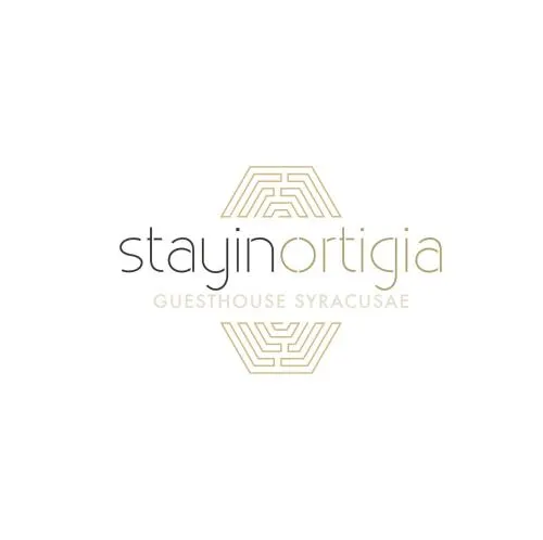 Ảnh Stay In Ortigia