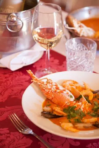 Ảnh Turim Club D'Azeitao Hotel