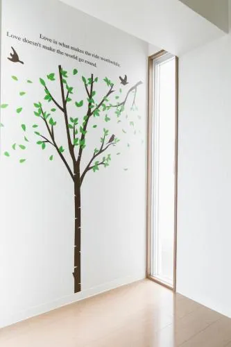 Ảnh A&B Omoromachi Station