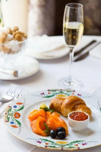 Ảnh Author Boutique Hotel