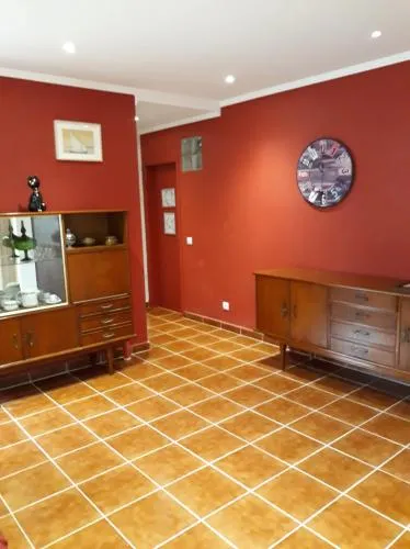 Ảnh "A Casa dos Avôs" Suites & Breakfast