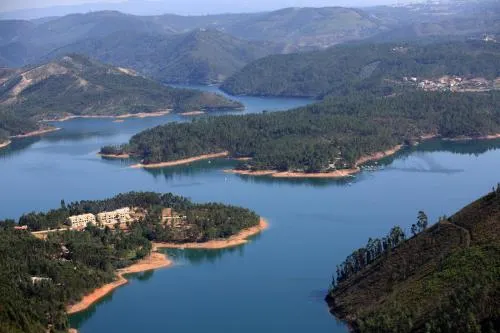 Ảnh Hotel Larverde