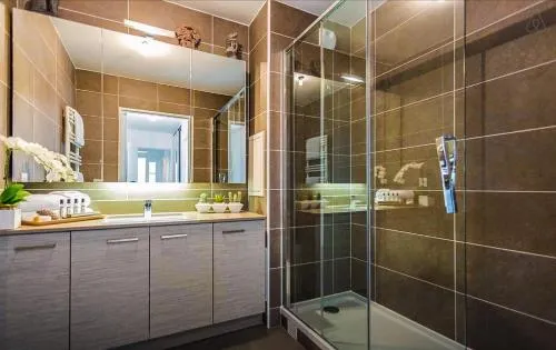 Ảnh Vue sur Seine Musicale