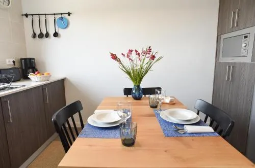 Ảnh Casas do Pinheiro