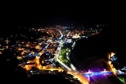 Ảnh Hotel Orestiada