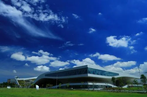 Ảnh Royal Gold Hotel