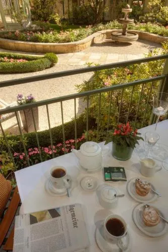 Ảnh Maximilian Munich