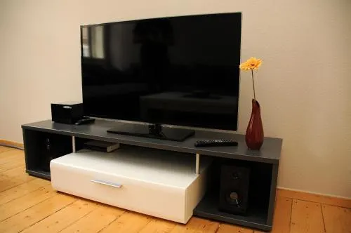 Ảnh Apartments am Brunnen