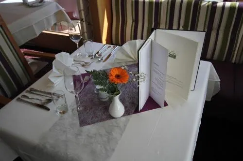 Ảnh Hotel Gasthof Schopf