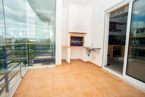 Ảnh Pegada By Algartur