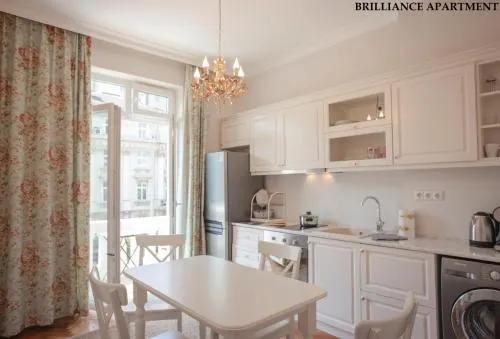 Ảnh Presidency House Self Check-in Apartments