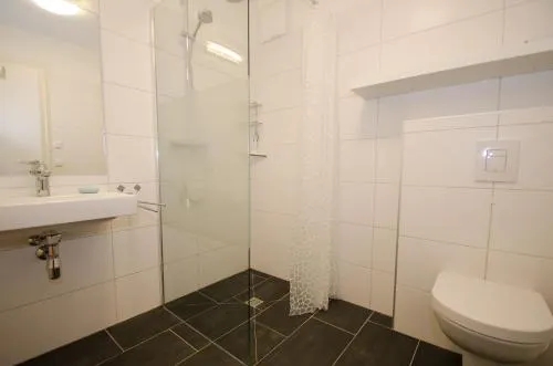 Ảnh Finest Kitzblick Golf Suites by All in One Apartments