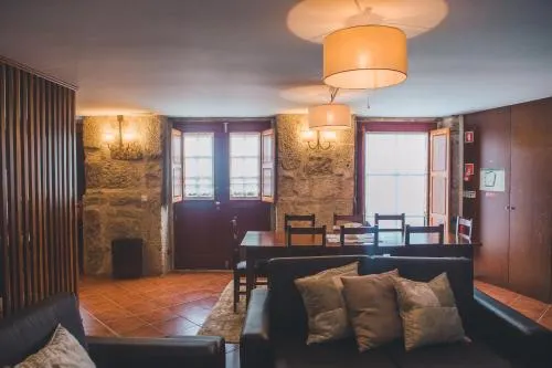 Ảnh Casa da Obrinha