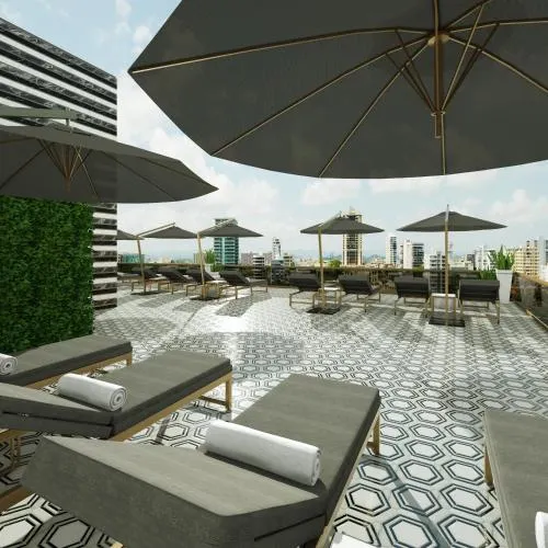 Ảnh O:LV Fifty Five