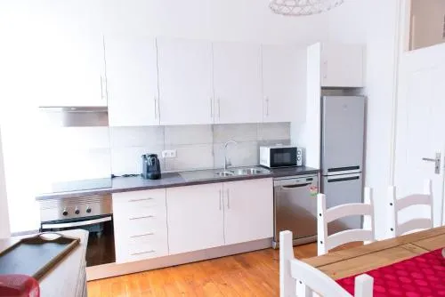 Ảnh Dream Residence