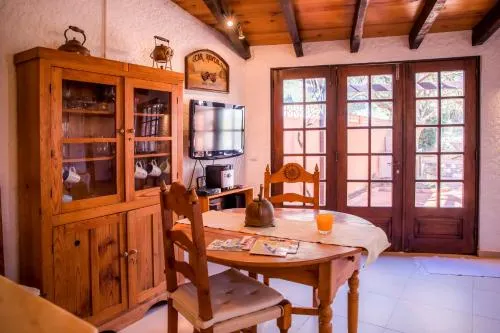 Ảnh Casa da Montanha