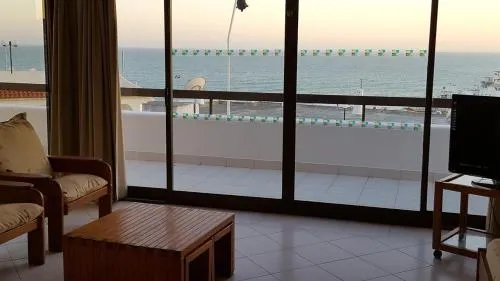 Ảnh Chung cư 70 m² 1 phòng ngủ, 1 phòng tắm riêng ở Albufeira Centro