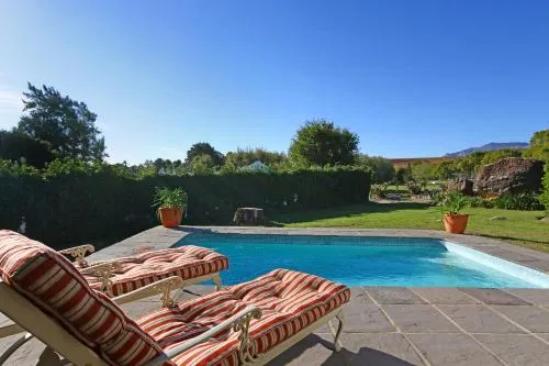 Ảnh Marshden Estate