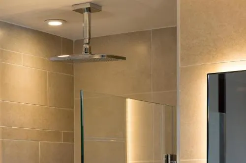 Ảnh Le 10bis Hotel