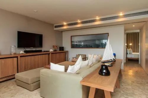 Ảnh Gorgeous Magia Beachside Condos by Stella Rentals