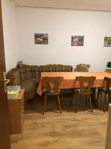 Ảnh Abels Appartements