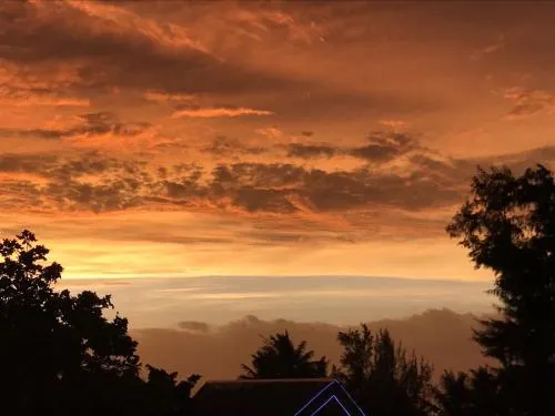 Ảnh Surfrider Resort Hotel 