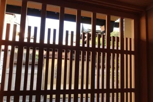 Ảnh Kyomachiya Ebisu