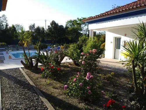 Ảnh Casa Zanzibar Hotel