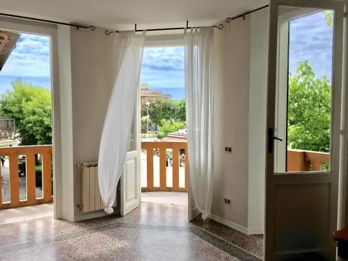 Ảnh Villa Vittoria