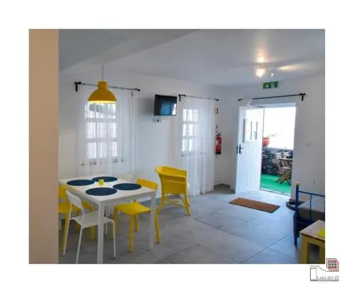 Ảnh Casa do Ze II AL